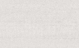 Подступенник Kerama Marazzi DD201520R/2 Про Дабл светлый беж 14.5х60