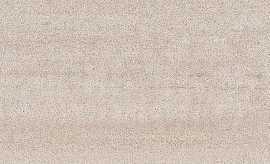 Подступенник Kerama Marazzi DD201420R/2 Про Дабл бежевый 14.5х60