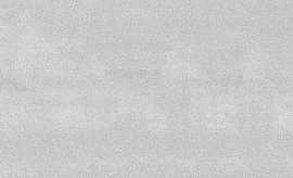 Подступенник Kerama Marazzi DD201220R/2 Про Дабл светлый 14.5х60
