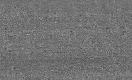 Подступенник Kerama Marazzi DD200920R/2 Про Дабл антрацит 14.5х60