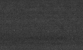 Подступенник Kerama Marazzi DD200820R/2 Про Дабл черный 14.5х60