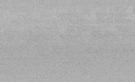 Подступенник Kerama Marazzi DD201100R/2 Про Дабл серый 14.5х60
