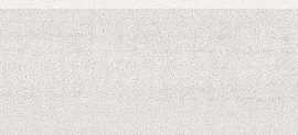 Плинтус Kerama Marazzi DD201520R/3BT Про Дабл светлый беж обрезной 60х9.5