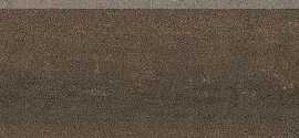Плинтус Kerama Marazzi DD201320R/3BT Про Дабл коричневый обрезной 60х9.5