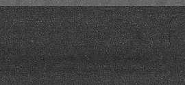Плинтус Kerama Marazzi DD200800R/3BT Про Дабл чёрный обрезной 60х9.5