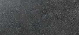Плинтус Kerama Marazzi SG156000R/5BT (SG111600R/5BT) Сенат черный обрезной 40.2х7.6
