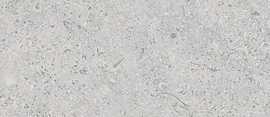 Плинтус Kerama Marazzi SG155800R/5BT (SG112000R/5BT) Сенат светло-серый обрезной 40.2х7.6