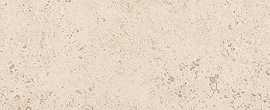 Плинтус Kerama Marazzi SG155700R/5BT (SG111400R/5BT) Сенат бежевый обрезной 40.2х7.6
