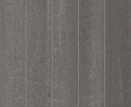 Декор Kerama Marazzi OS/G317/11267R Про Дабл антрацит 30х60