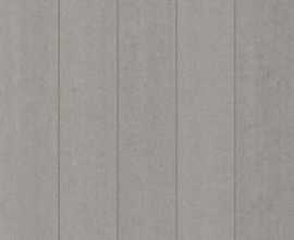 Декор Kerama Marazzi OS/E317/11265R Про Дабл серый 30х60