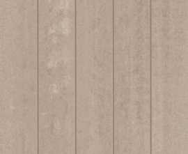 Декор Kerama Marazzi OS/C317/11236R Про Дабл бежевый 30х60