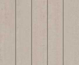 Декор Kerama Marazzi OS/B317/11235R Про Дабл бежевый светлый 30х60