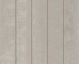 Декор Kerama Marazzi OS/A317/11234R Про Дабл серый светлый 30х60