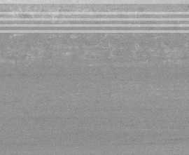 Ступень Kerama Marazzi DD201020R/GR Про Дабл серый темный 30х60