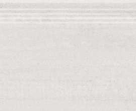 Ступень Kerama Marazzi DD201500R/GR Про Дабл светлый беж 30х60