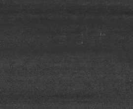Керамогранит Kerama Marazzi DD200820R Про Дабл чёрный обрезной 30x60x0.9