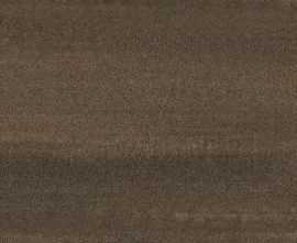 Керамогранит Kerama Marazzi DD601320R Про Дабл коричневый обрезной 60х60