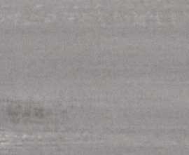 Керамогранит Kerama Marazzi DD601020R Про Дабл серый тёмный обрезной 60х60