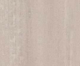 Керамогранит Kerama Marazzi DD201420R Про Дабл беж обрезной 30х60