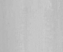 Керамогранит Kerama Marazzi DD201220R Про Дабл светлый обрезной 30х60
