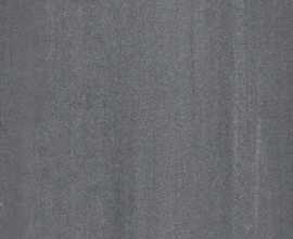 Керамогранит Kerama Marazzi DD200920R Про Дабл антрацит обрезной 30х60
