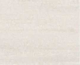 Керамогранит Kerama Marazzi DD601520R Про Дабл светлый беж обрезной 60х60