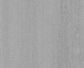 Керамогранит Kerama Marazzi DD201100R Про Дабл серый обрезной 30х60