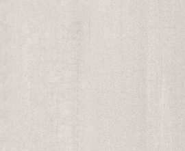 Керамогранит Kerama Marazzi DD201500R Про Дабл светлый беж обрезной 30х60