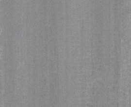 Керамогранит Kerama Marazzi DD201000R Про Дабл серый тёмный обрезной 30х60