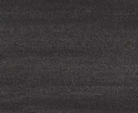 Керамогранит Kerama Marazzi DD600800R Про Дабл чёрный обрезной 60х60