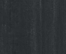 Керамогранит Kerama Marazzi DD200800R Про Дабл чёрный обрезной 30х60