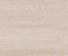 Керамогранит Kerama Marazzi DD601400R Про Дабл беж обрезной 60х60