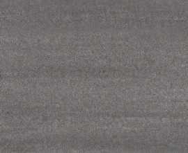 Керамогранит Kerama Marazzi DD600900R Про Дабл антрацит обрезной 60х60