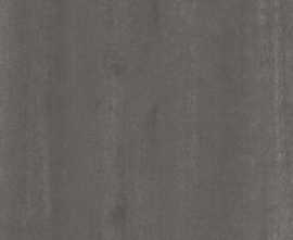Плитка Kerama Marazzi 11267R Про Дабл антрацит 30х60