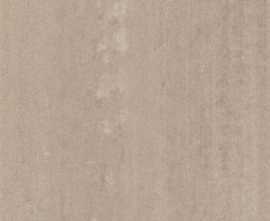 Плитка Kerama Marazzi 11236R Про Дабл бежевый 30х60