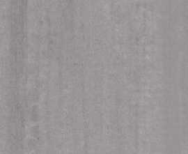 Плитка Kerama Marazzi 11265R Про Дабл серый 30х60
