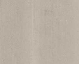 Плитка Kerama Marazzi 11235R Про Дабл бежевый светлый 30х60