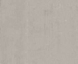 Плитка Kerama Marazzi 11234R Про Дабл серый светлый 30х60