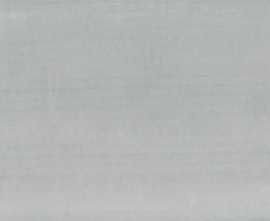 Плитка Kerama Marazzi 15014 N Ньюпорт зеленый темный 15*40