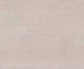 Плитка Kerama Marazzi 15006 Ньюпорт коричневый 15*40