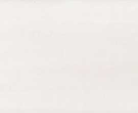 Плитка Kerama Marazzi 15010 Ньюпорт бежевый 15*40