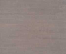 Плитка Kerama Marazzi 4236 Ньюпорт коричневый темный 40.2*40.2