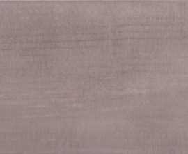 Плитка Kerama Marazzi 15008 Ньюпорт коричневый темный 15*40
