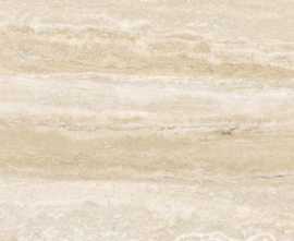 Плитка Laparet 60111 Glossy бежевый 20х60