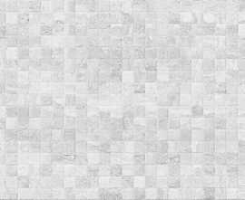 Laparet 60112 Glossy мозаика серый 20х60
