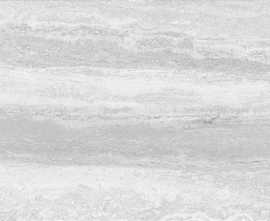 Плитка Laparet 60110 Glossy серый 20х60