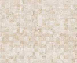 Laparet 60113 Glossy мозаика бежевый 20х60