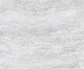 Керамогранит Laparet SG166000N Glossy серый 40,2х40,2