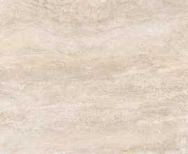 Керамогранит Laparet SG166100N Glossy бежевый 40,2х40,2