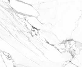 Керамогранит AltaCera GP40PEG15R Pegas Silver Sugar 60x60